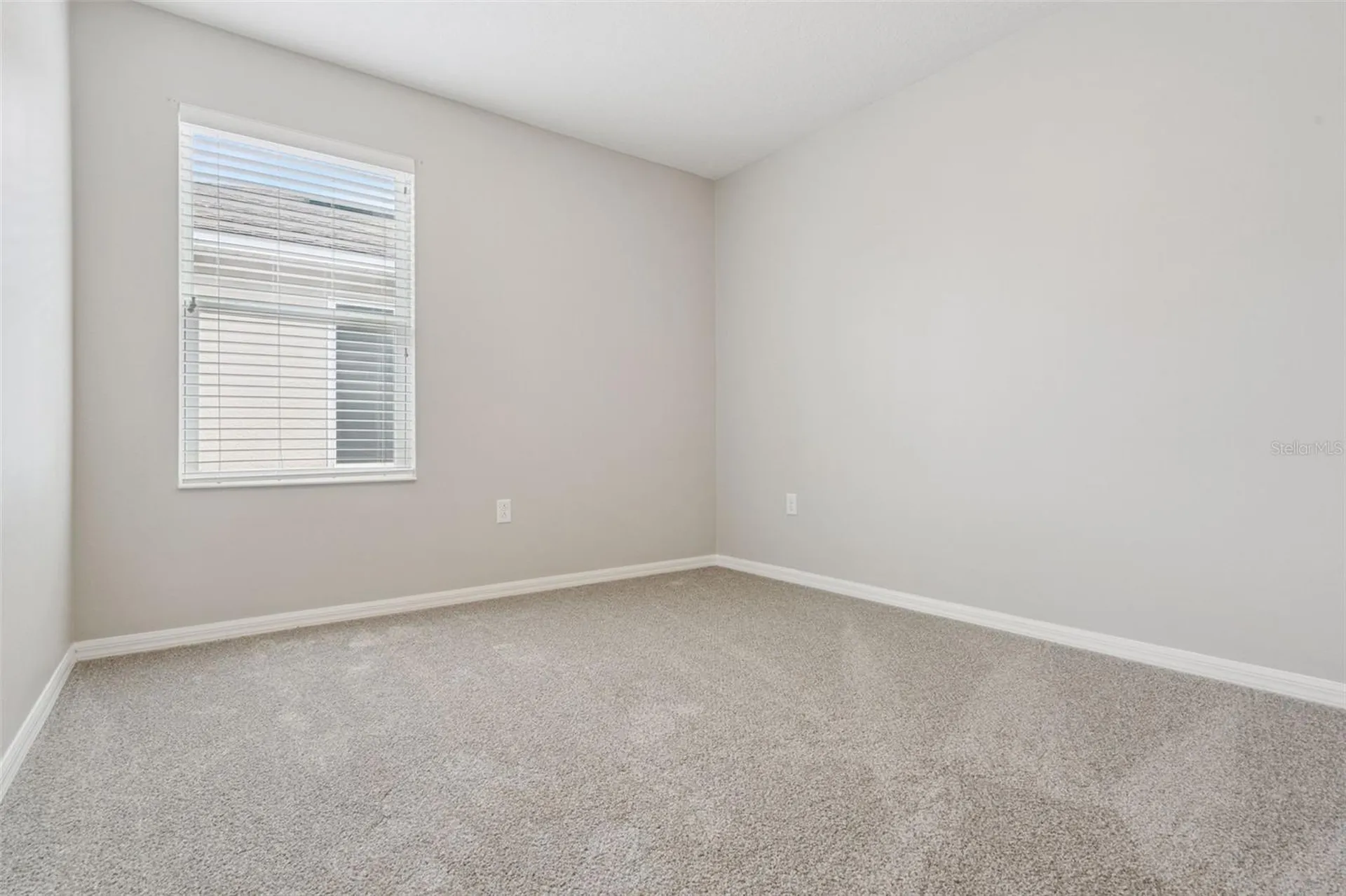 7853 Iceland Gull Street Winter Garden FL 34787