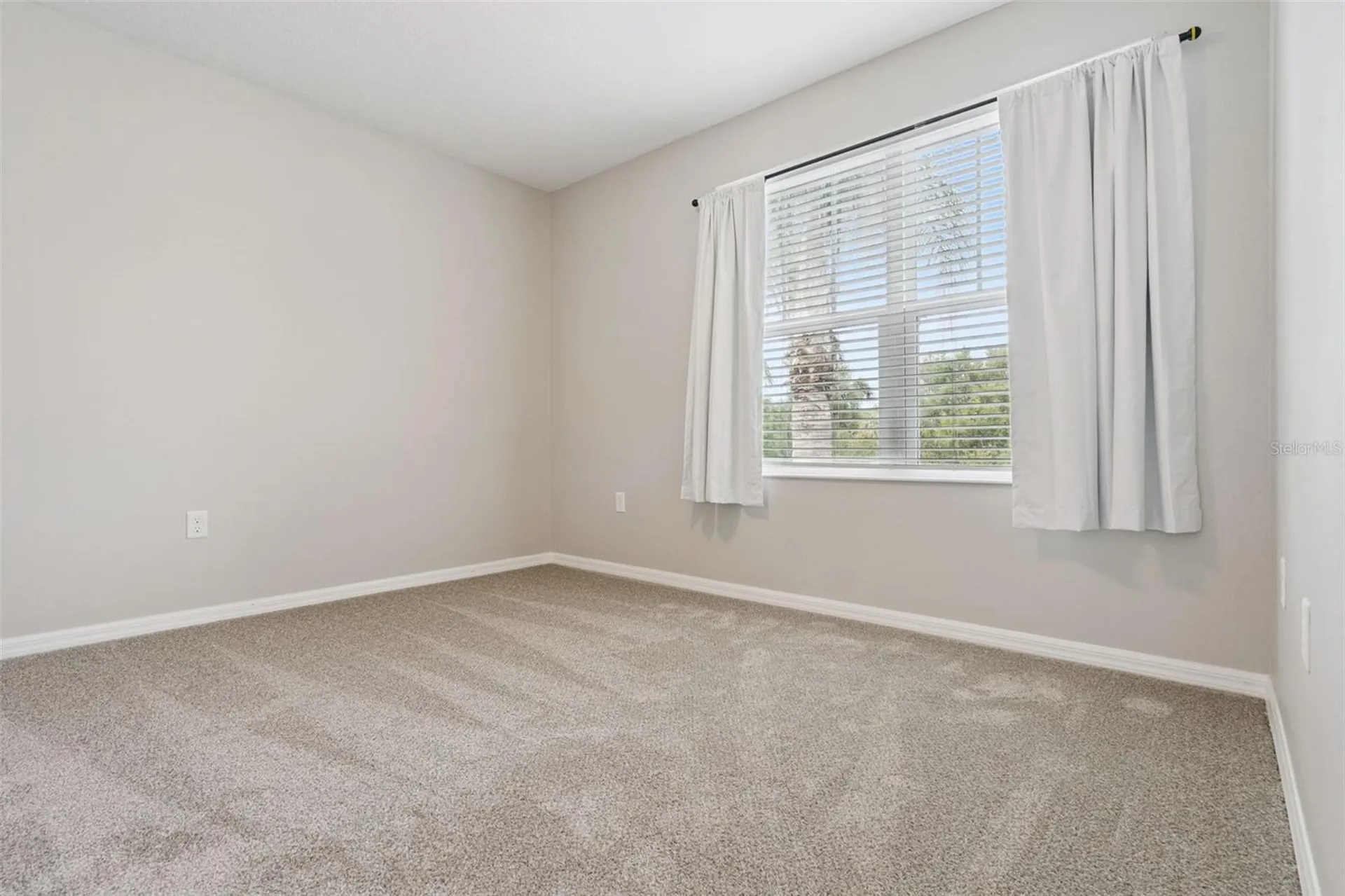 7853 Iceland Gull Street Winter Garden FL 34787