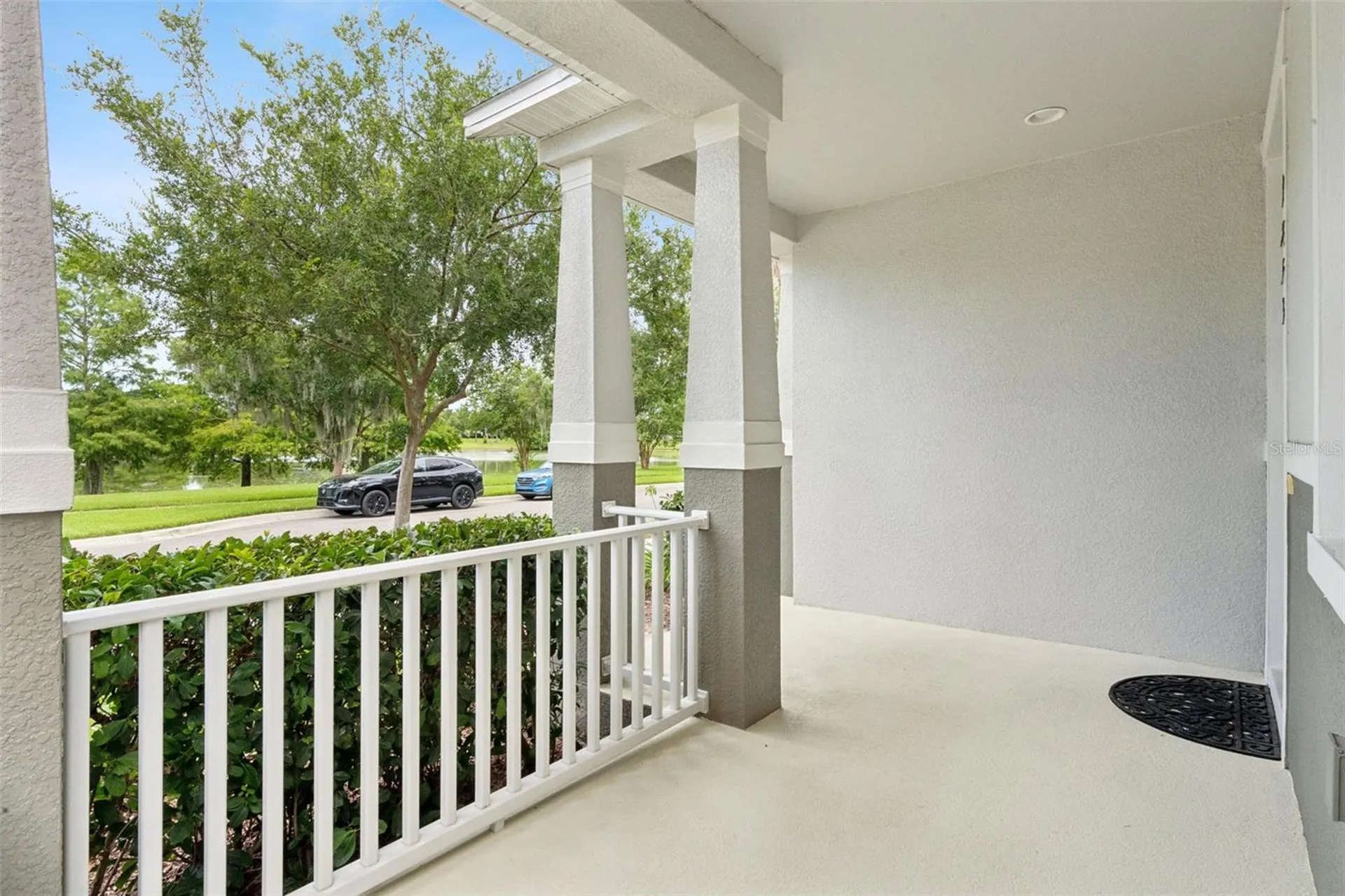 7853 Iceland Gull Street Winter Garden FL 34787