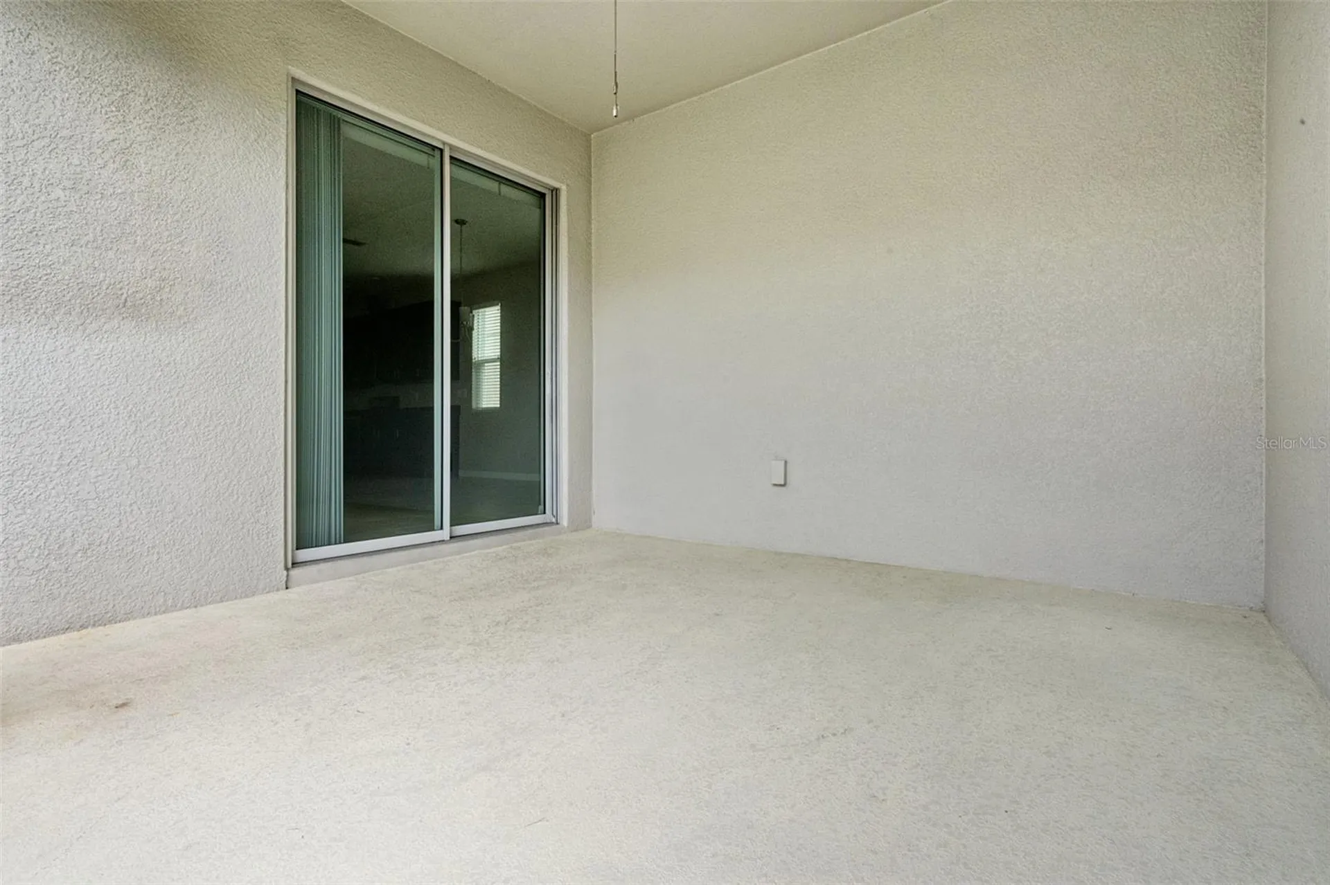 7853 Iceland Gull Street Winter Garden FL 34787