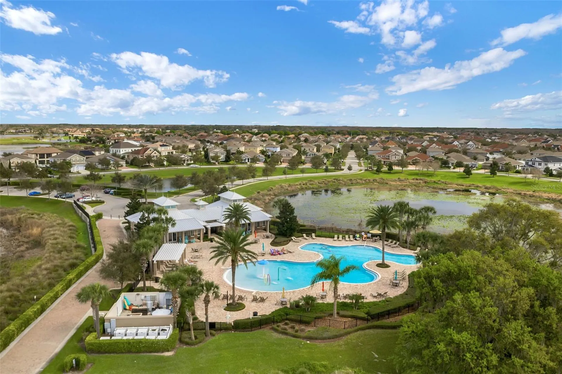 7853 Iceland Gull Street Winter Garden FL 34787