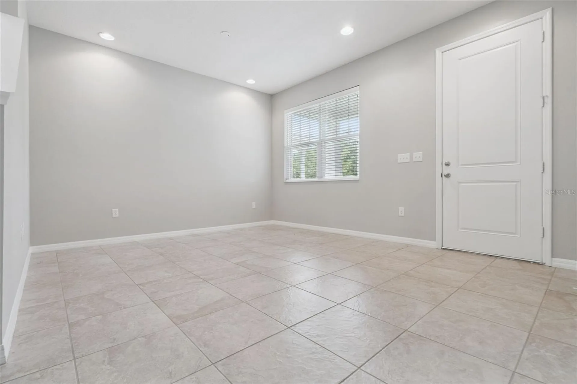 7853 Iceland Gull Street Winter Garden FL 34787