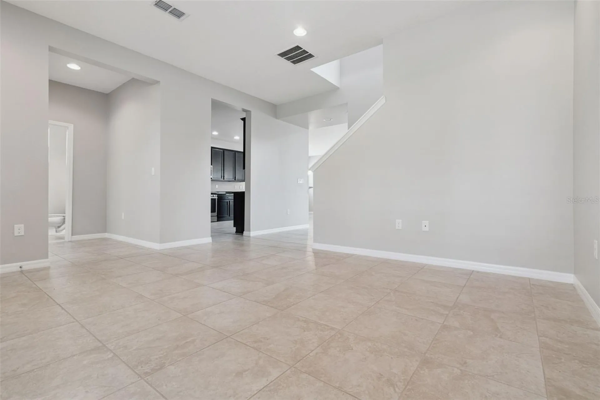 7853 Iceland Gull Street Winter Garden FL 34787