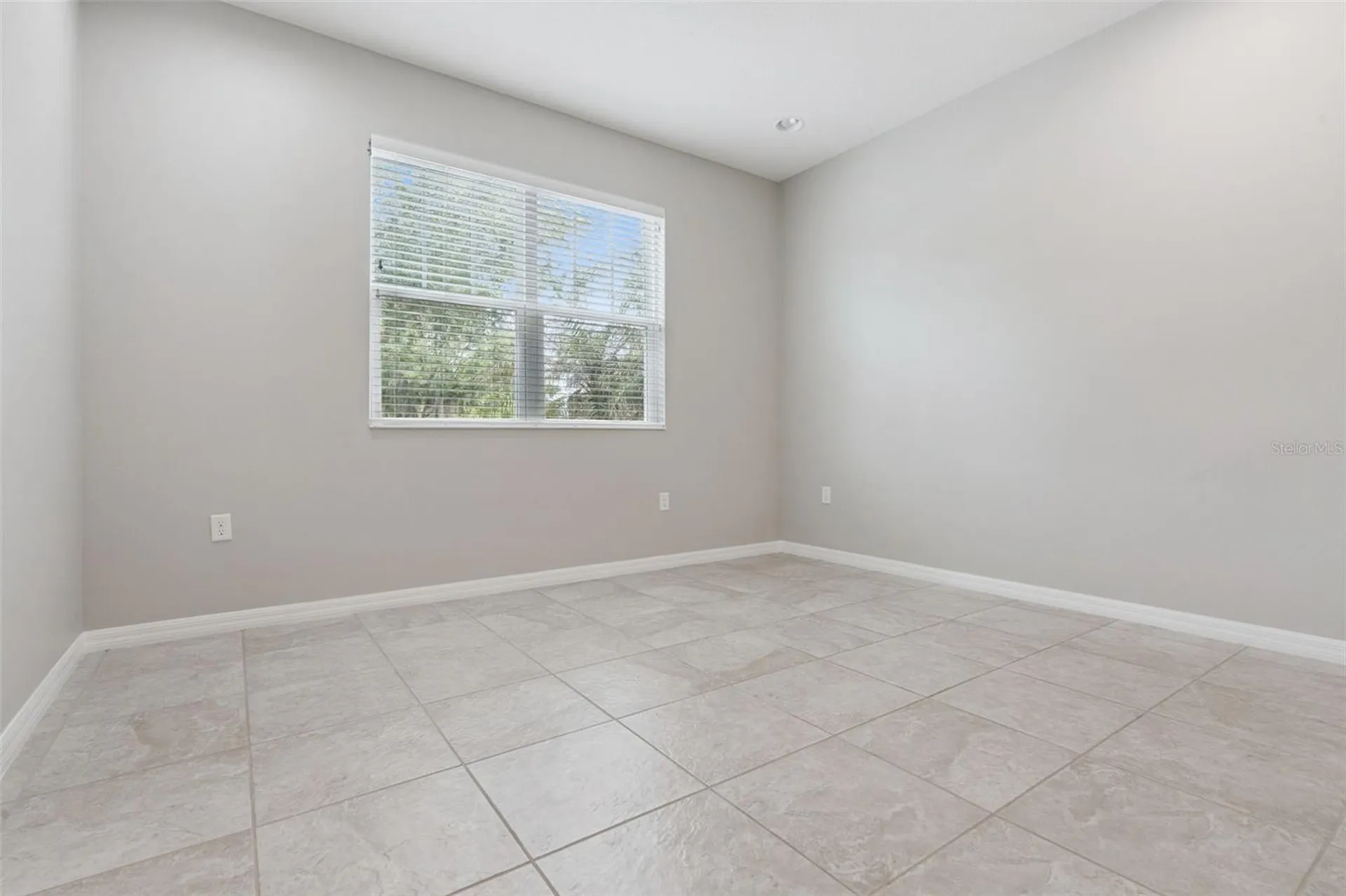 7853 Iceland Gull Street Winter Garden FL 34787