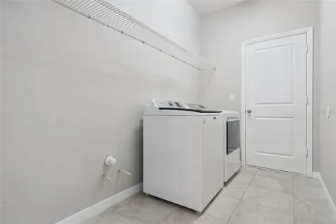 7853 Iceland Gull Street Winter Garden FL 34787