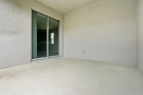 7853 Iceland Gull Street Winter Garden FL 34787