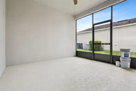 7853 Iceland Gull Street Winter Garden FL 34787
