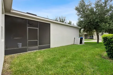 7853 Iceland Gull Street Winter Garden FL 34787