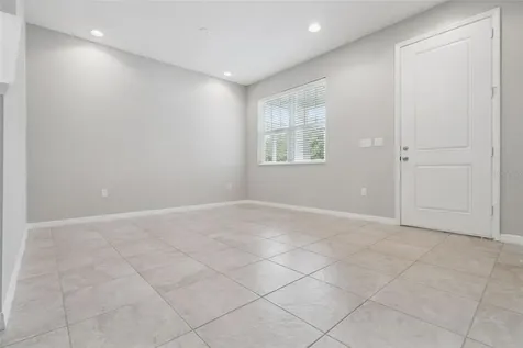 7853 Iceland Gull Street Winter Garden FL 34787