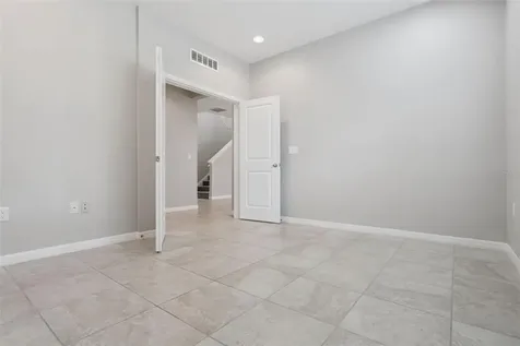 7853 Iceland Gull Street Winter Garden FL 34787