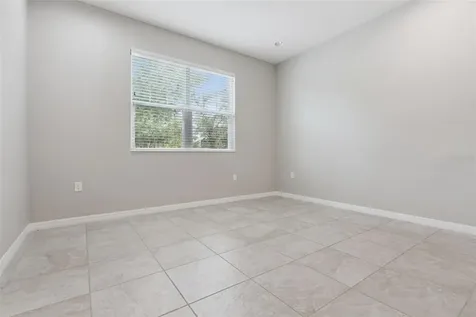 7853 Iceland Gull Street Winter Garden FL 34787