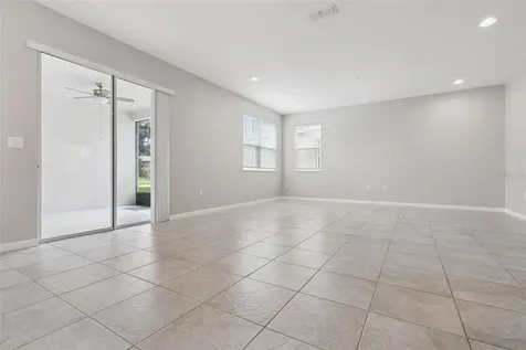 7853 Iceland Gull Street Winter Garden FL 34787