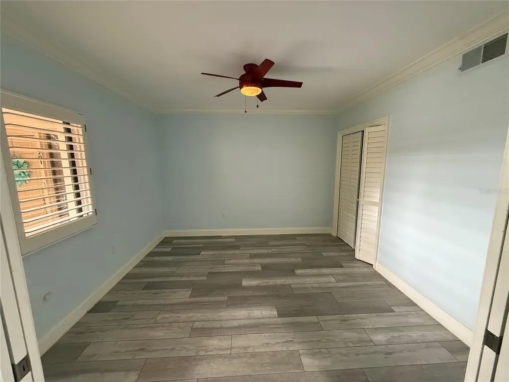 19700 Gulf Boulevard Indian Shores FL 33785