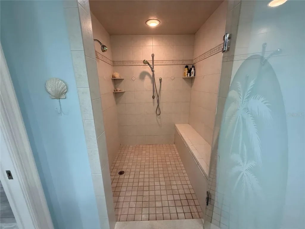 19700 Gulf Boulevard Indian Shores FL 33785