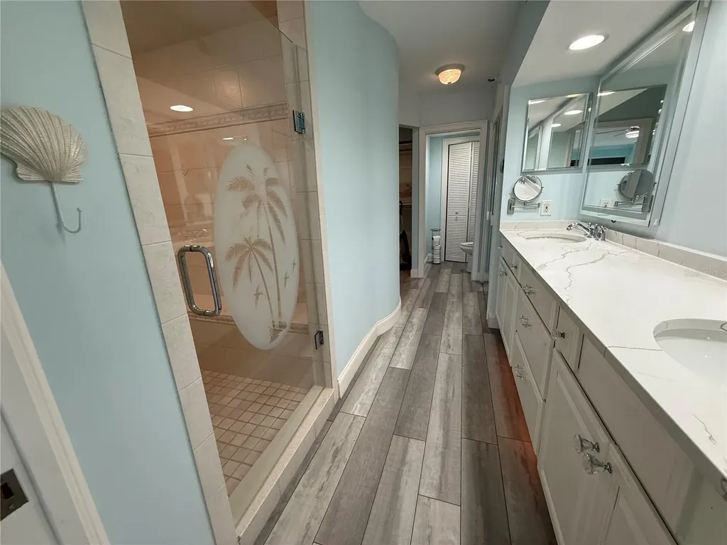 19700 Gulf Boulevard Indian Shores FL 33785