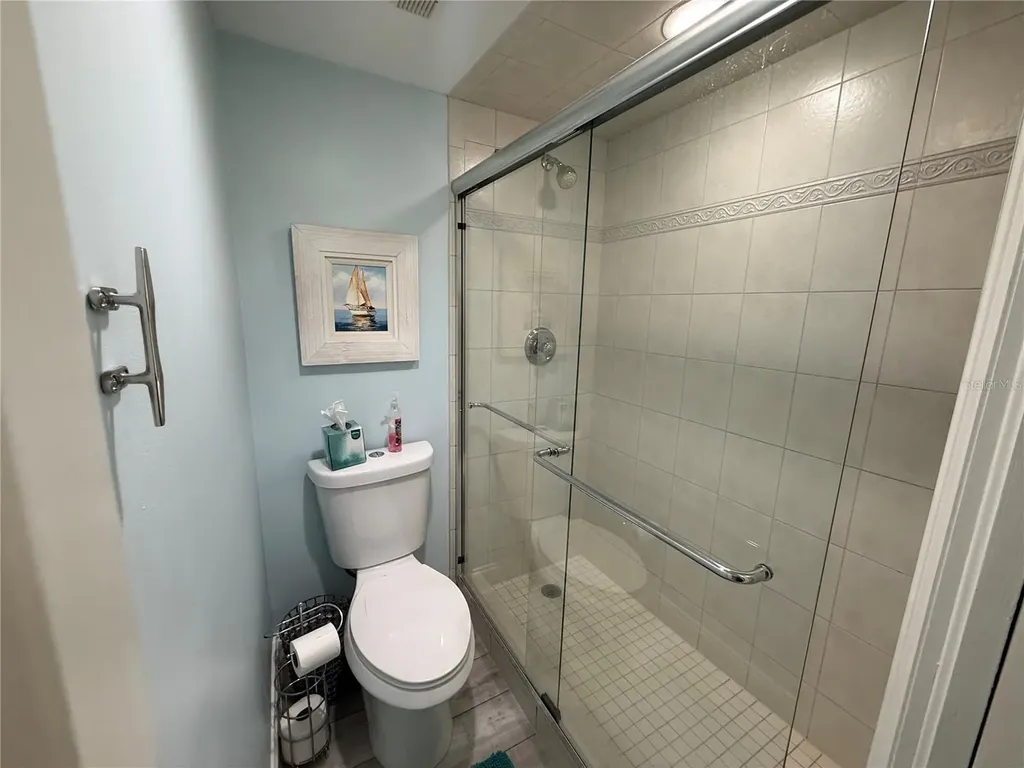 19700 Gulf Boulevard Indian Shores FL 33785