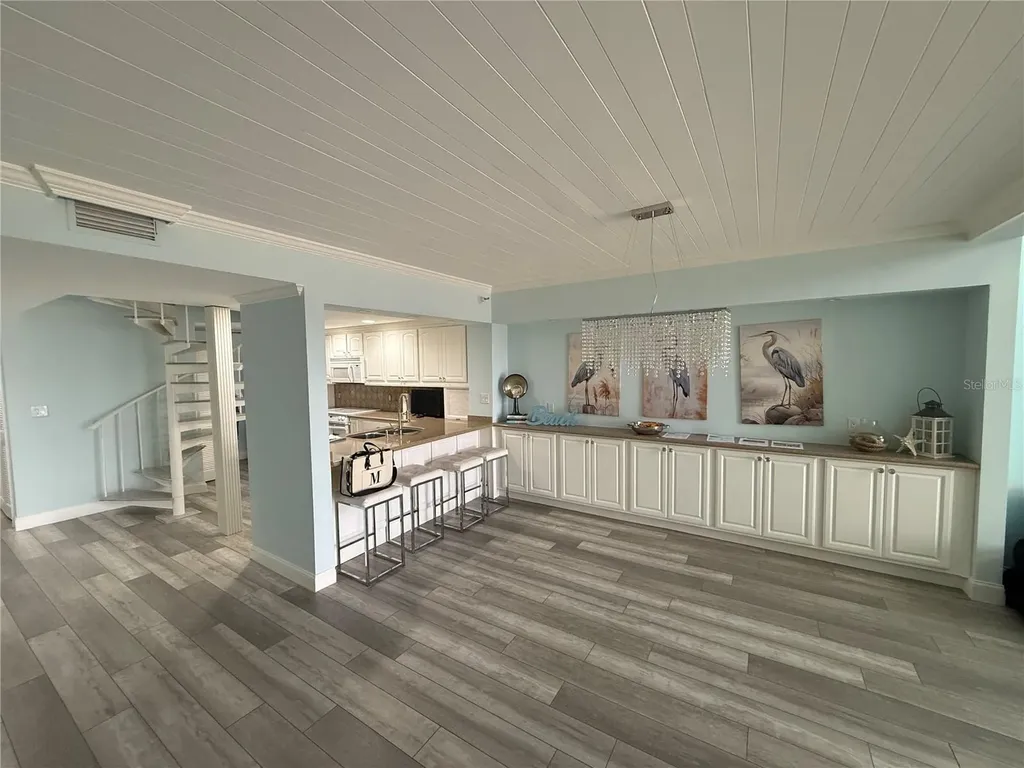 19700 Gulf Boulevard Indian Shores FL 33785