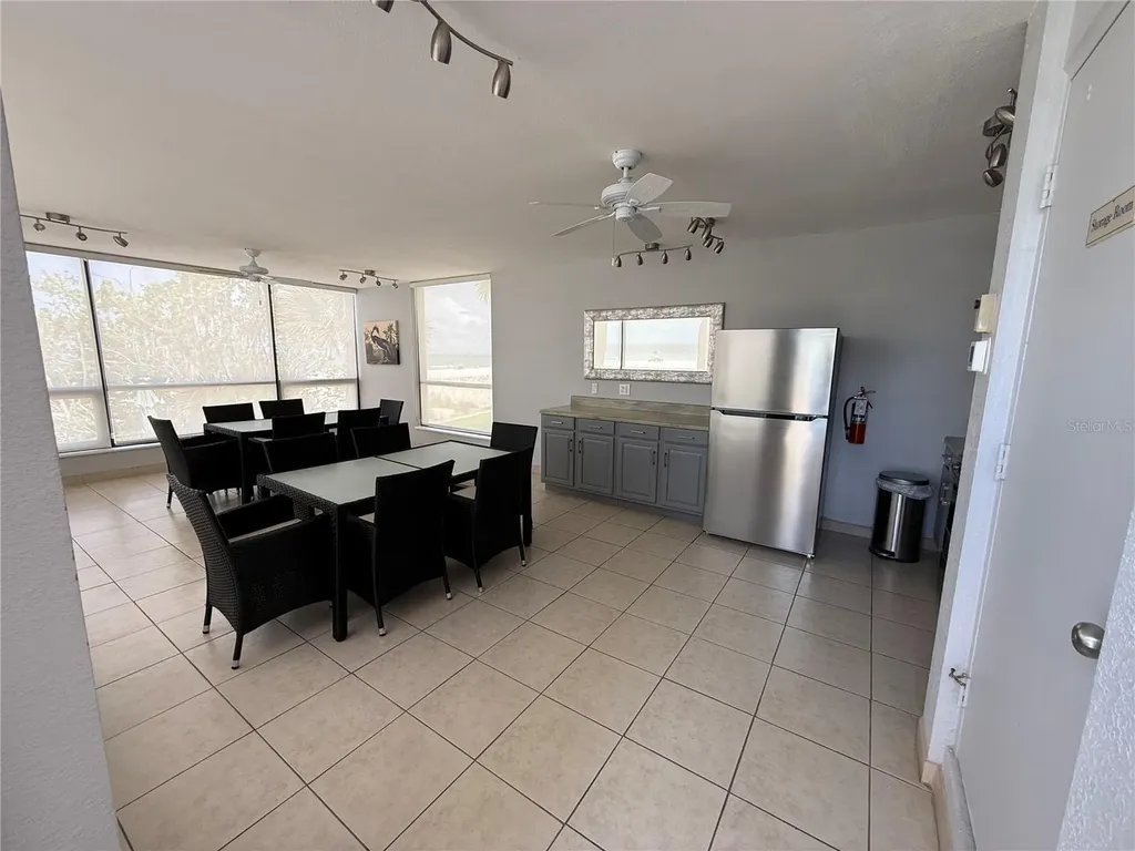19700 Gulf Boulevard Indian Shores FL 33785