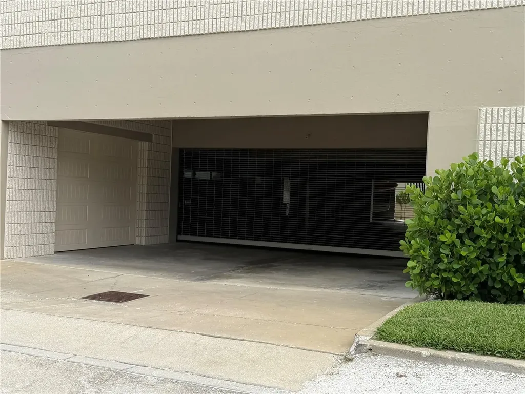 19700 Gulf Boulevard Indian Shores FL 33785