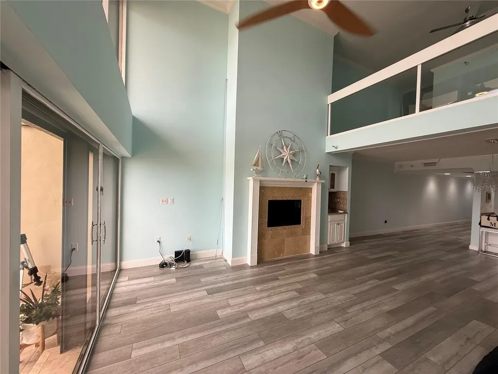 19700 Gulf Boulevard Indian Shores FL 33785
