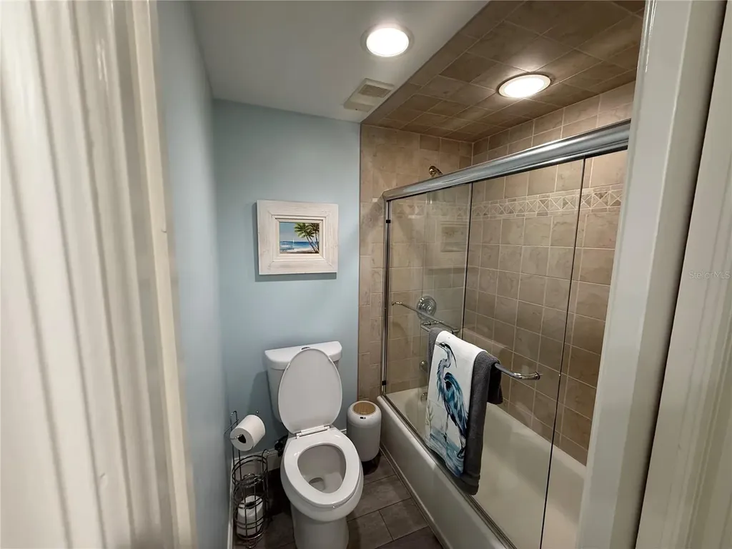 19700 Gulf Boulevard Indian Shores FL 33785