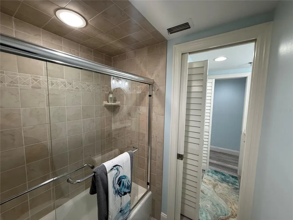 19700 Gulf Boulevard Indian Shores FL 33785