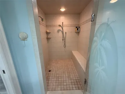 19700 Gulf Boulevard Indian Shores FL 33785