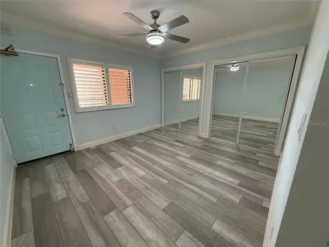 19700 Gulf Boulevard Indian Shores FL 33785