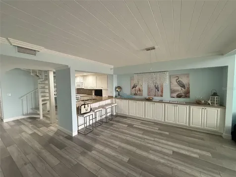19700 Gulf Boulevard Indian Shores FL 33785