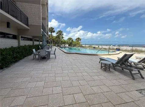 19700 Gulf Boulevard Indian Shores FL 33785
