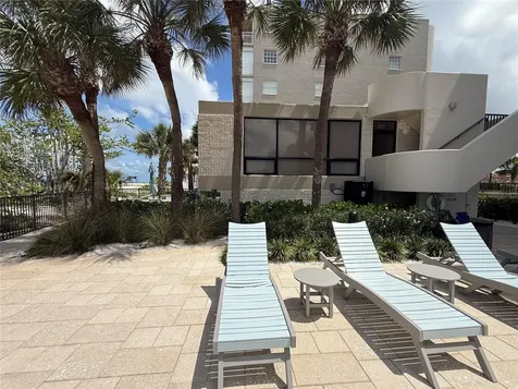 19700 Gulf Boulevard Indian Shores FL 33785
