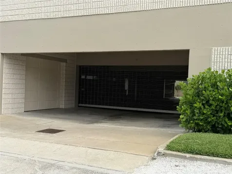 19700 Gulf Boulevard Indian Shores FL 33785
