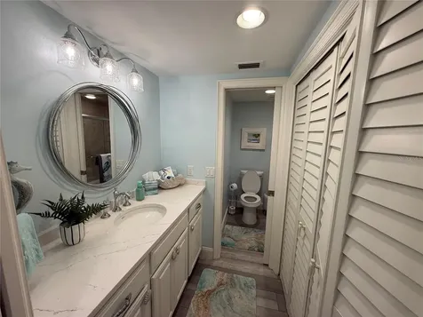 19700 Gulf Boulevard Indian Shores FL 33785