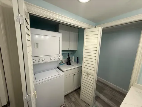 19700 Gulf Boulevard Indian Shores FL 33785