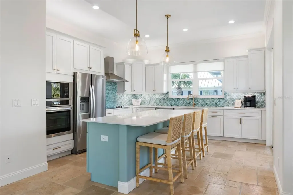 501 Cinnamon Beach Lane Palm Coast FL 32137