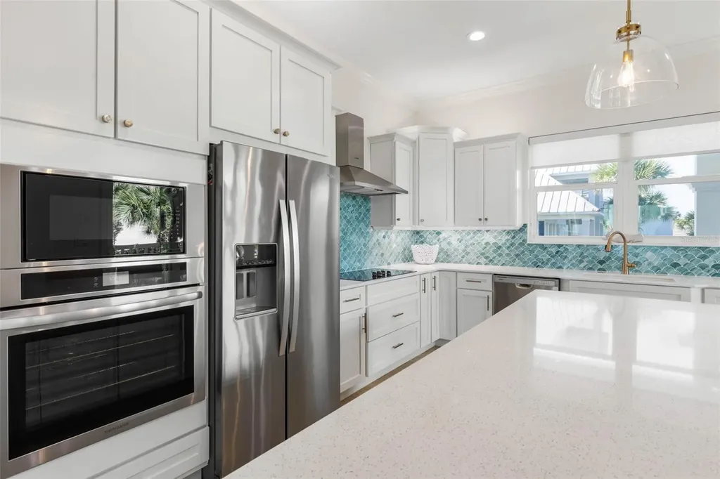 501 Cinnamon Beach Lane Palm Coast FL 32137