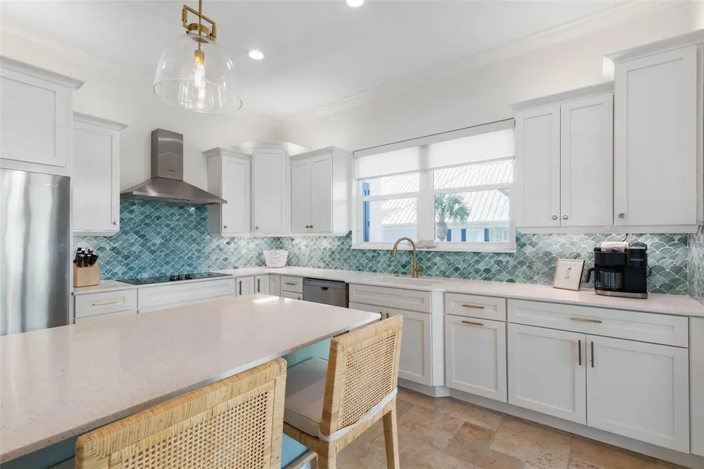501 Cinnamon Beach Lane Palm Coast FL 32137