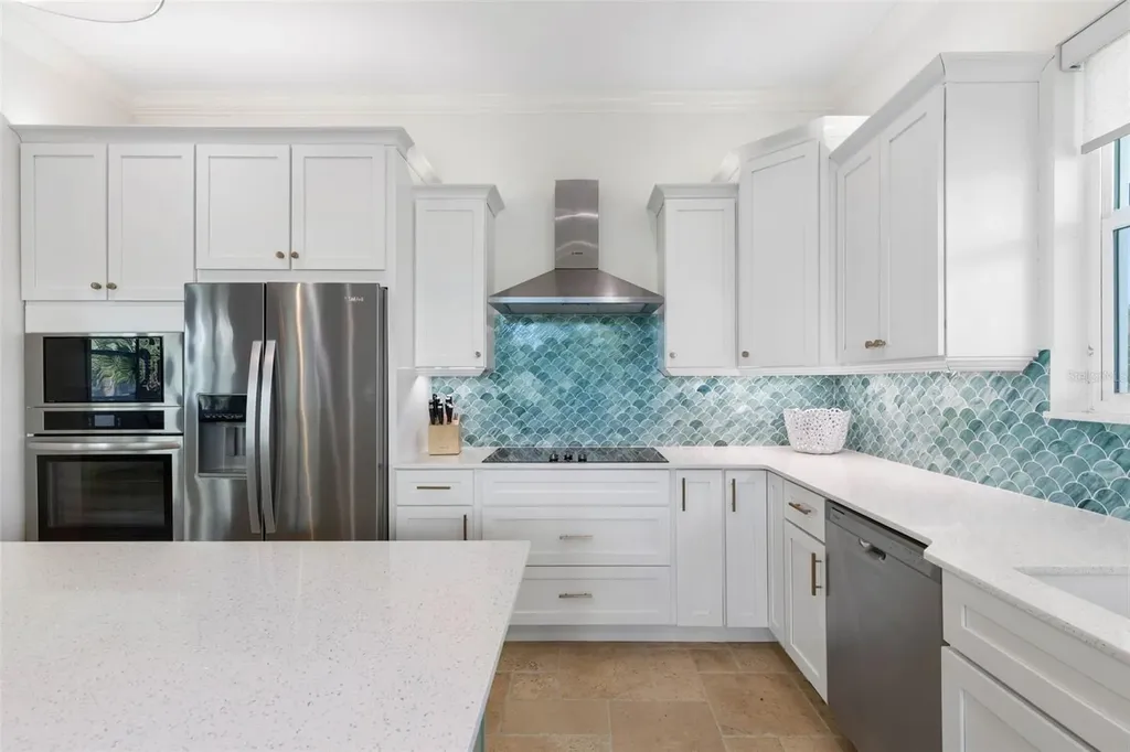 501 Cinnamon Beach Lane Palm Coast FL 32137