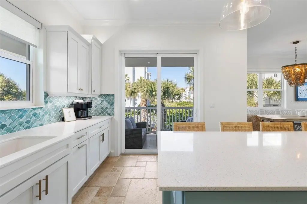 501 Cinnamon Beach Lane Palm Coast FL 32137