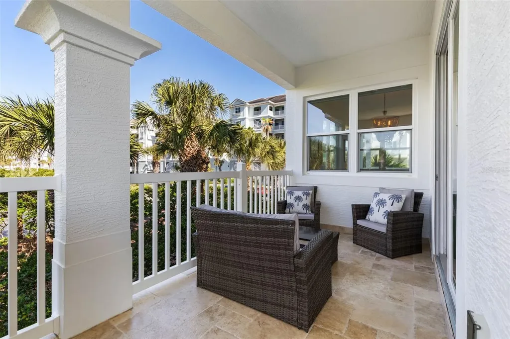 501 Cinnamon Beach Lane Palm Coast FL 32137