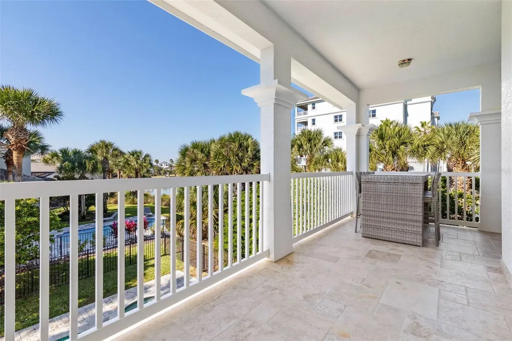 501 Cinnamon Beach Lane Palm Coast FL 32137