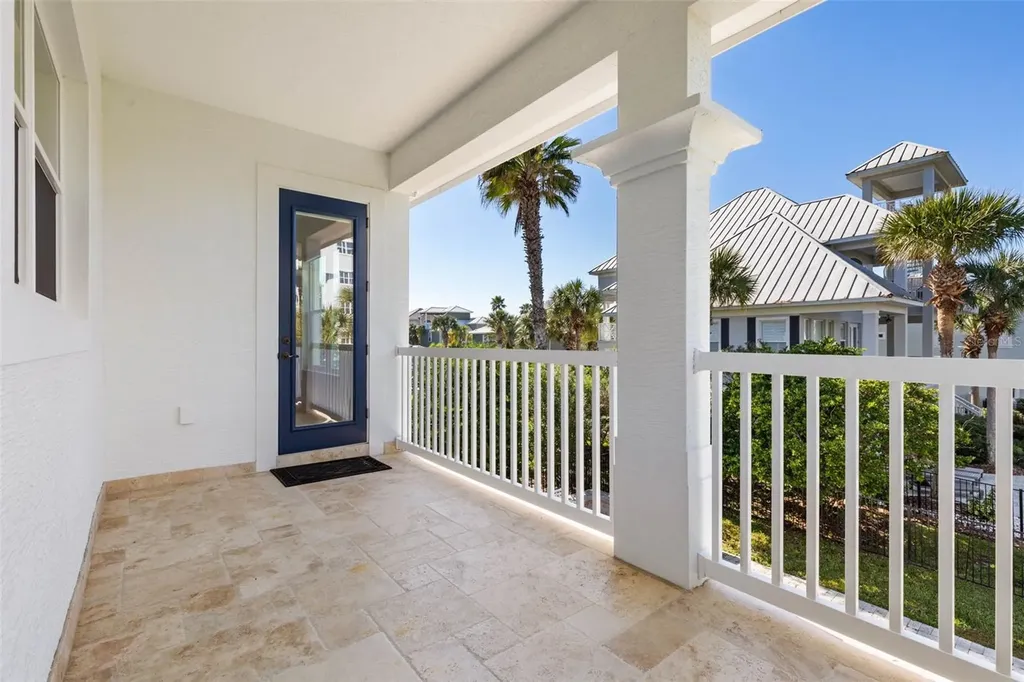 501 Cinnamon Beach Lane Palm Coast FL 32137