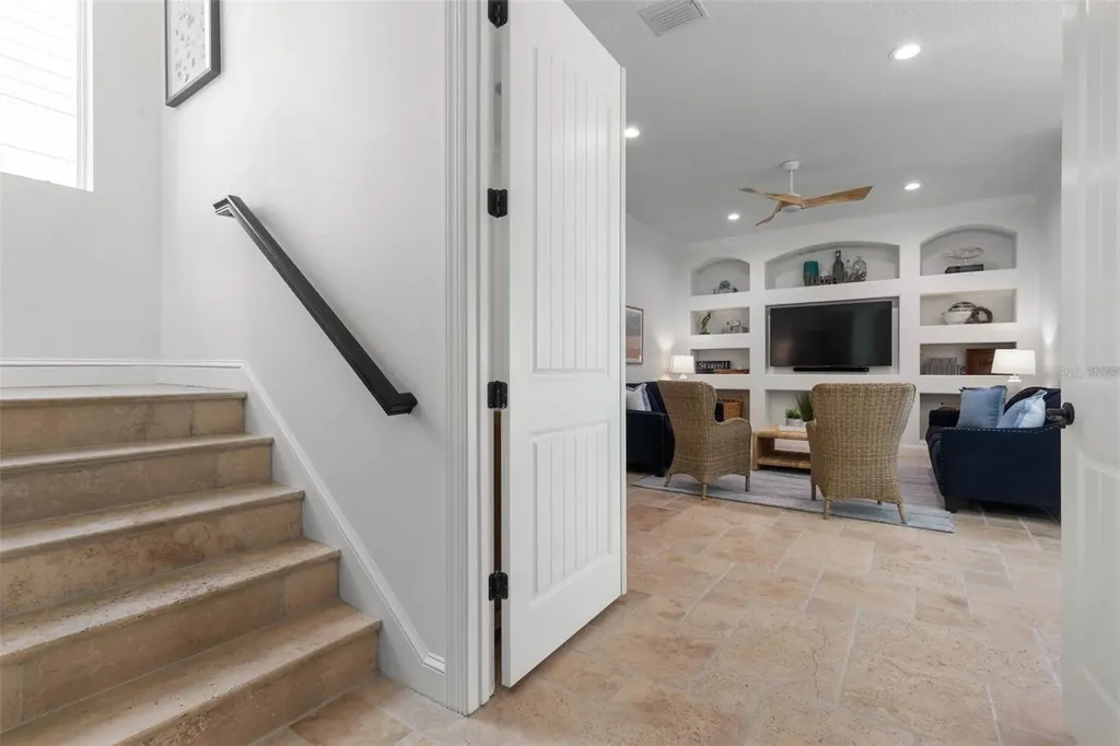 501 Cinnamon Beach Lane Palm Coast FL 32137
