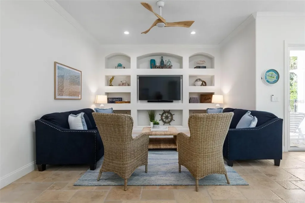 501 Cinnamon Beach Lane Palm Coast FL 32137