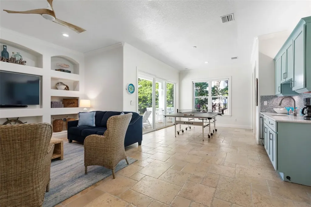 501 Cinnamon Beach Lane Palm Coast FL 32137