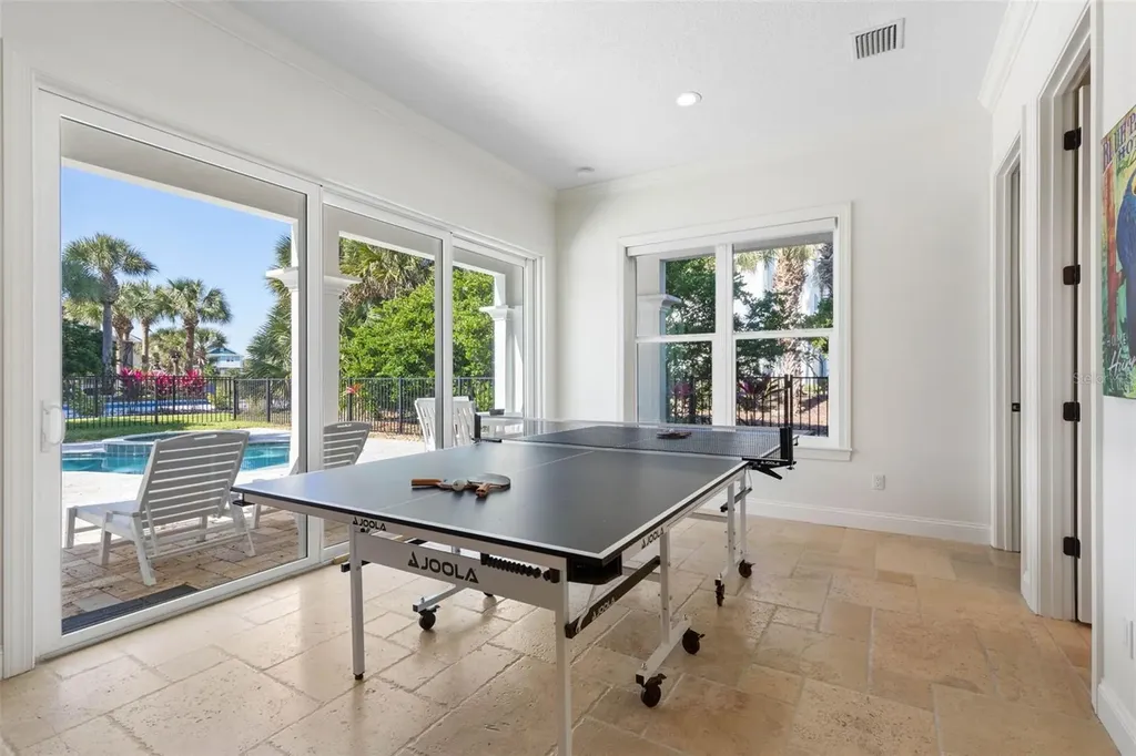 501 Cinnamon Beach Lane Palm Coast FL 32137