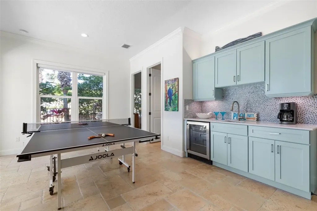 501 Cinnamon Beach Lane Palm Coast FL 32137