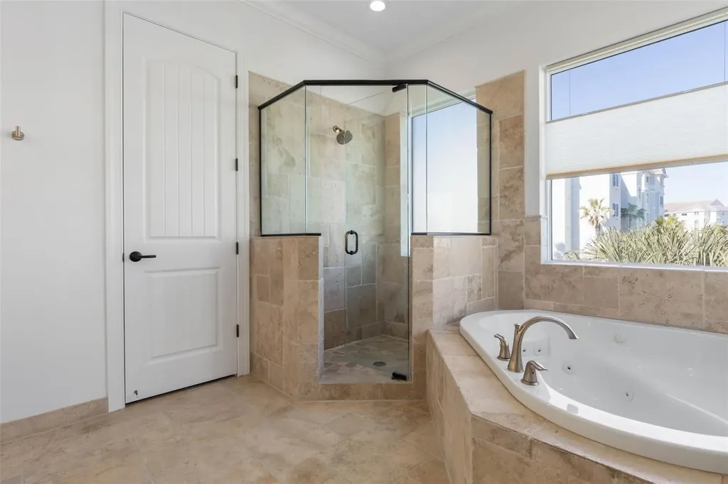 501 Cinnamon Beach Lane Palm Coast FL 32137