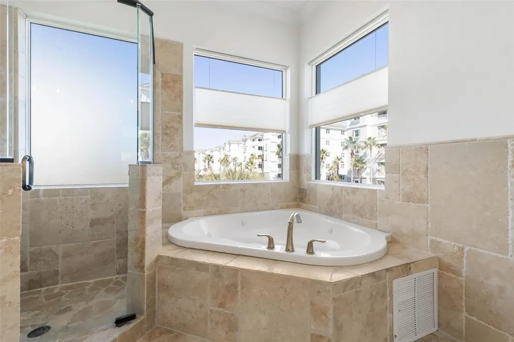 501 Cinnamon Beach Lane Palm Coast FL 32137