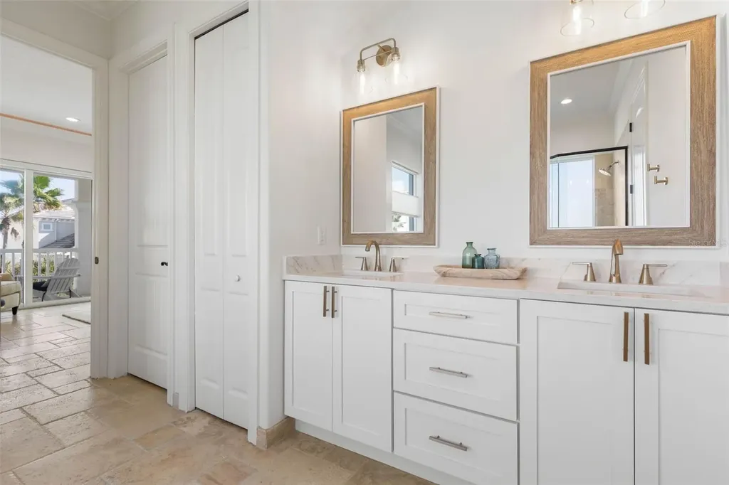 501 Cinnamon Beach Lane Palm Coast FL 32137